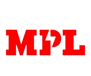 MPL_Logo_2