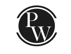 PW Logo