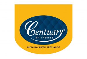 Century-Logo