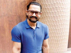 Aamir-Khan-1