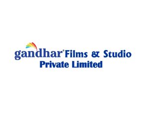 Gandhar Films