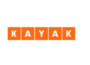 KAYAK