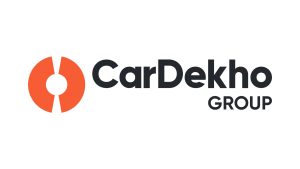 Cardekho