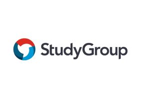 Study Group Logo