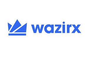 Waziex