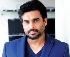 R.-Madhavan