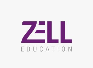 Zell Logo