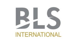 BSL Logo