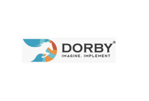 dorby logo