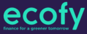 Ecofy