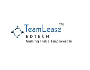 Team Lease Logo