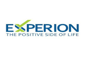 Experion logo