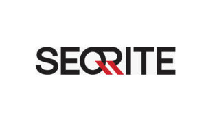 Seqrite logo