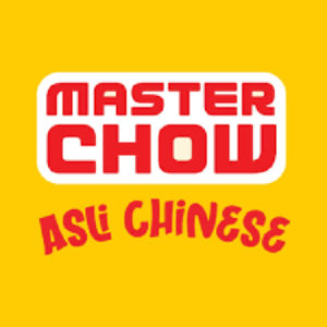 master chow logo