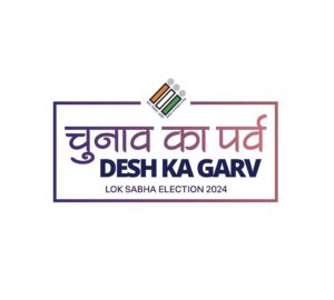 Election Logo copy