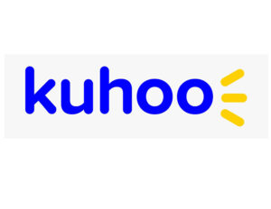 Kuhoo Logo