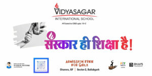 Vidya-Sagar (1)