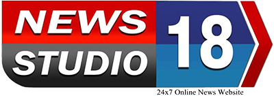 Newsstudio18