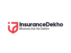 Incurance Dekho Logo